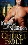 Knight of Seduction