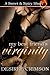 My Best Friend's Virginity by Desiree Crimson