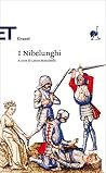I Nibelunghi
