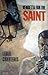 Vendetta for the Saint