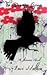 The Dreaming Grove (A Shimm...