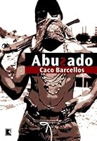 Abusado