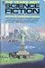 The Year's Best Science Fic...