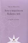 Sexo y traición e...