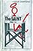 The Saint On Tv