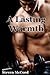 A Lasting Warmth (Battle for Love, #3)