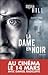 La Dame en noir by Susan         Hill