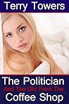 The Politician An...
