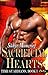 Sacrificial Hearts (Time Gu...
