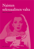 Naisten seksuaalinen valta (Paperback)