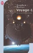 Voyage - 1