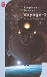 Voyage - 1
