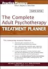 The Complete Adul...