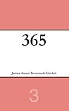 365