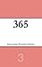 365 (Volume 3)