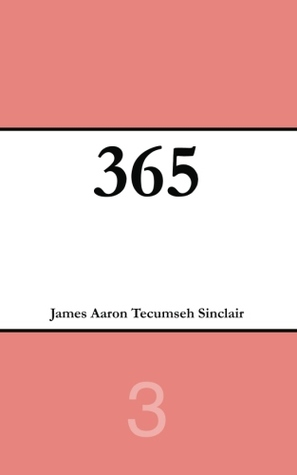 365 (Volume 3)