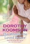 The Woman He Love...