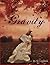 Gravity (The Eclipse, #1)