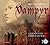 Vampyr (Vampyr, #1)
