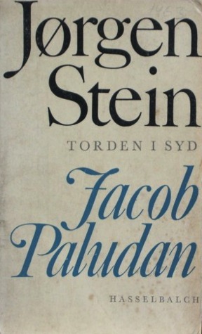 Torden i Syd