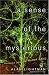 A Sense of the Mysterious: Science and the Human Spirit