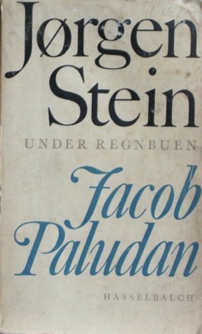 Under Regnbuen