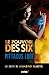 Le Pouvoir des Six (Lorien Legacies #2)