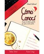Cómo conocí al que me hubiese gustado que fuese vuestro padre (Paperback)