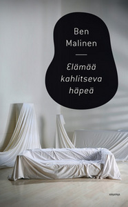Elämää kahlitseva häpeä