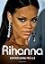 Rihanna - Superstjerne fra A-Z