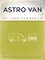 Astro Van