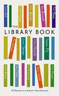 Book 1