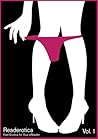 Readerotica Vol. 1