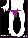 Readerotica Vol. ...