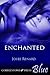 Enchanted