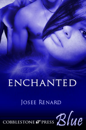 Enchanted (ebook)