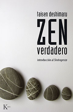 Zen Verdadero (Sabiduría perenne)