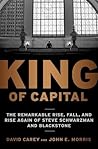 King of Capital