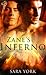 Zane's Inferno