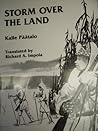Storm Over the Land: A Novel About War