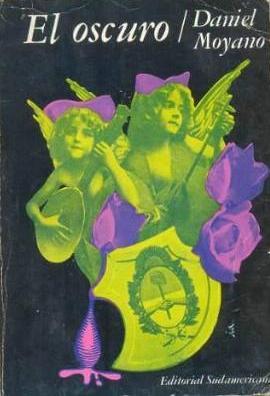 El oscuro