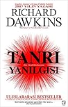 Tanrı Yanılgısı