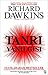 Tanrı Yanılgısı by Richard Dawkins