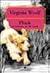 Flush biografia di un cane by Virginia Woolf