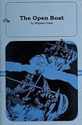 Open Boat (Creative Short Stories) 