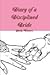 Diary of a Disciplined Bride