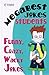 Megabest Jokes - Students