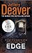 Edge by Jeffery Deaver