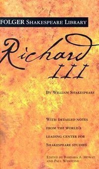 Richard III