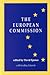 The European Commission